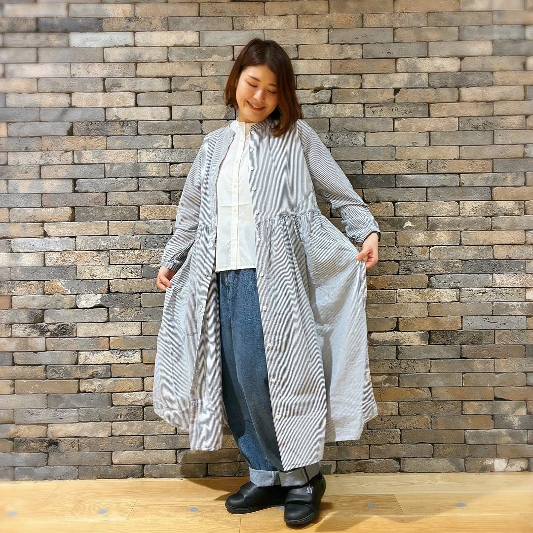 キービジュアル