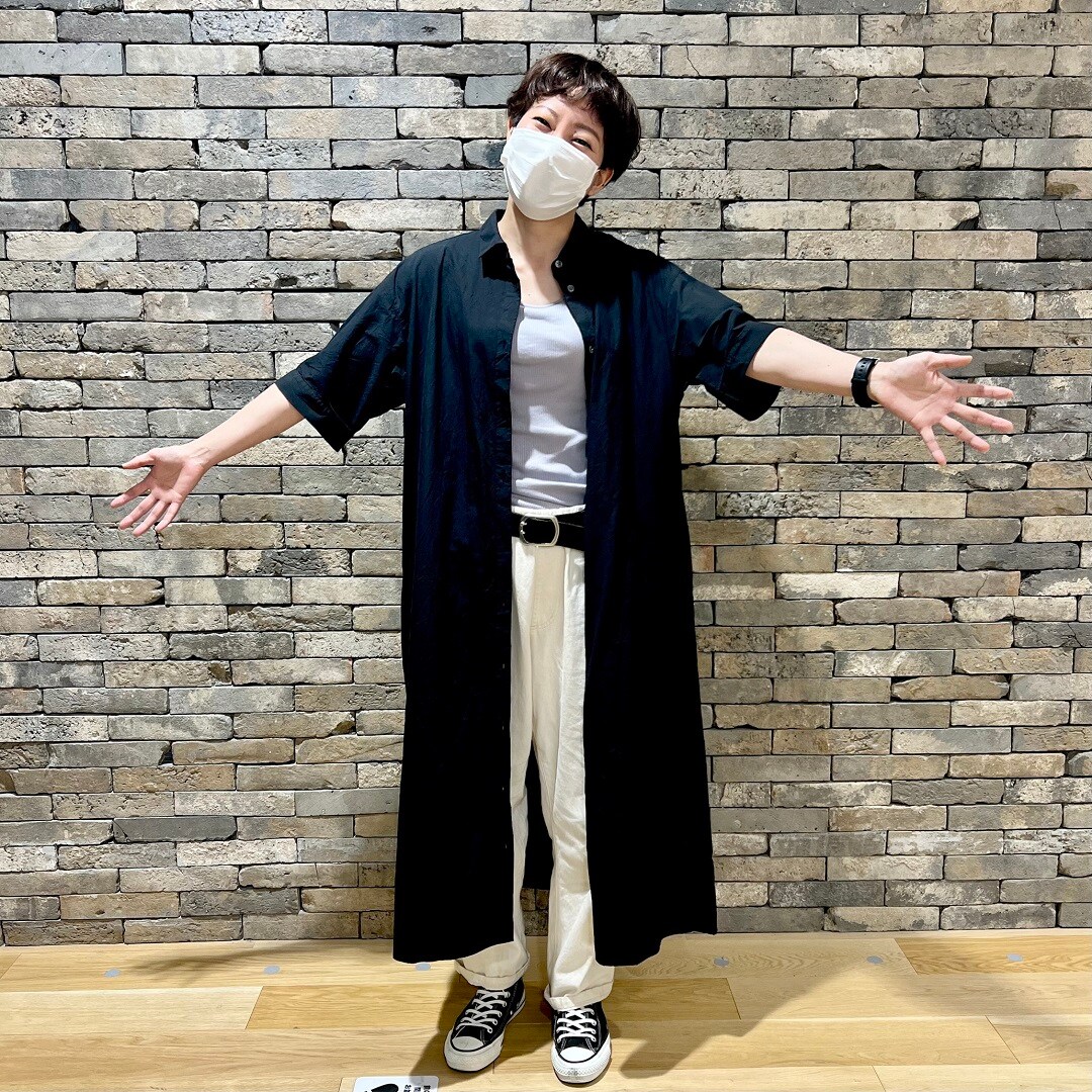 【心斎橋パルコ】