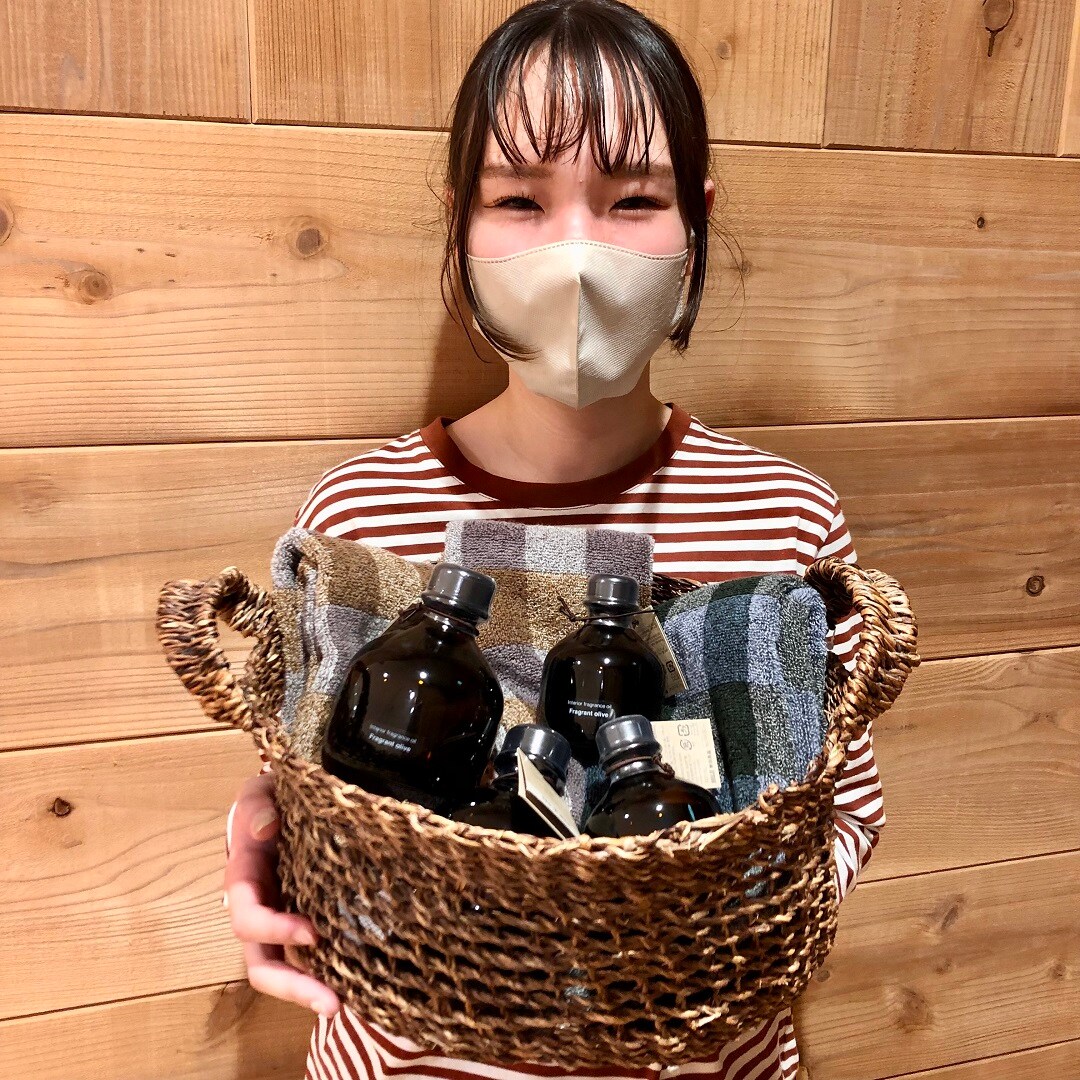 キービジュアル