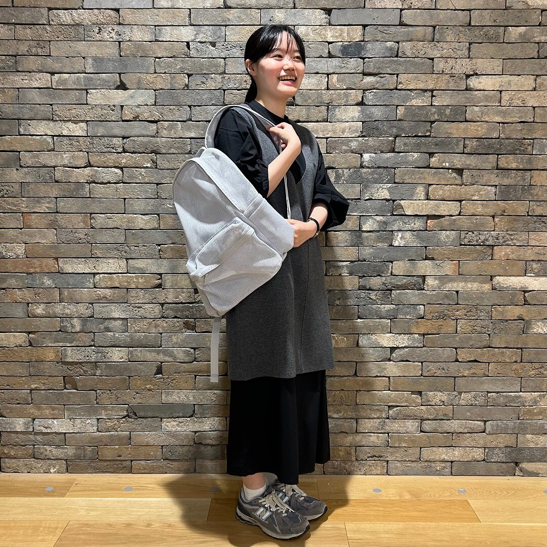 矢野さんサムネ
