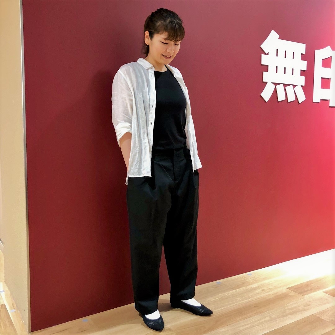 mujiwear