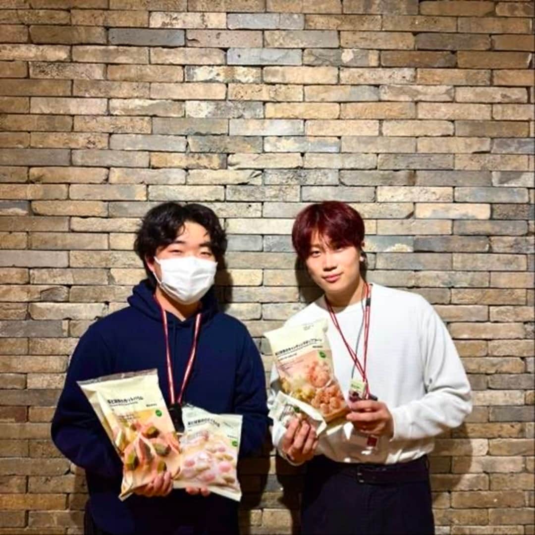 1045059_20260203_01_00