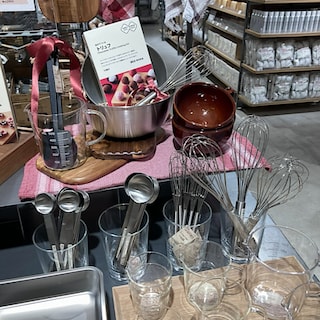 【心斎橋パルコ】おすすめ調理器具のご紹介