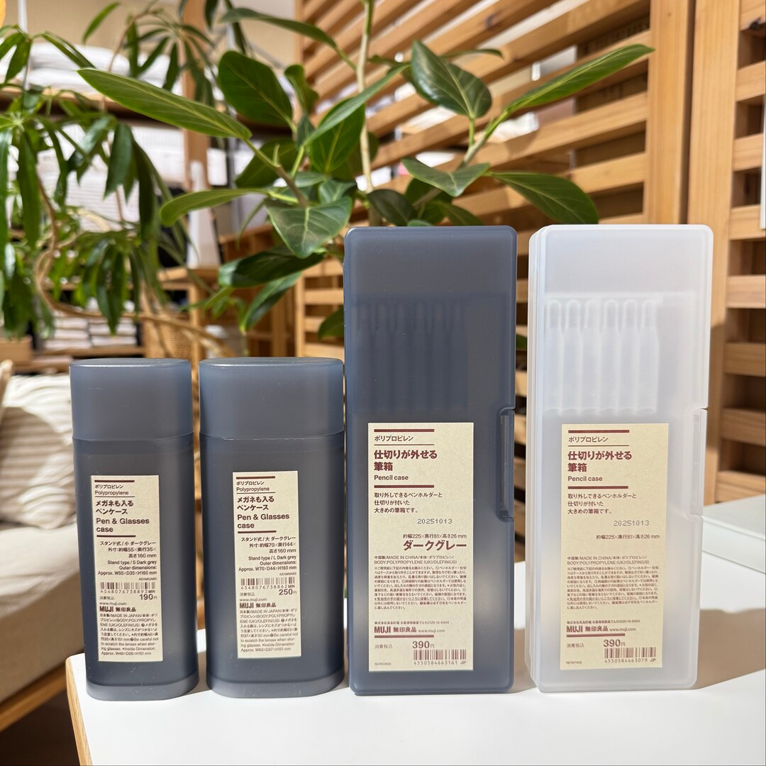 045791_20260209_01_00