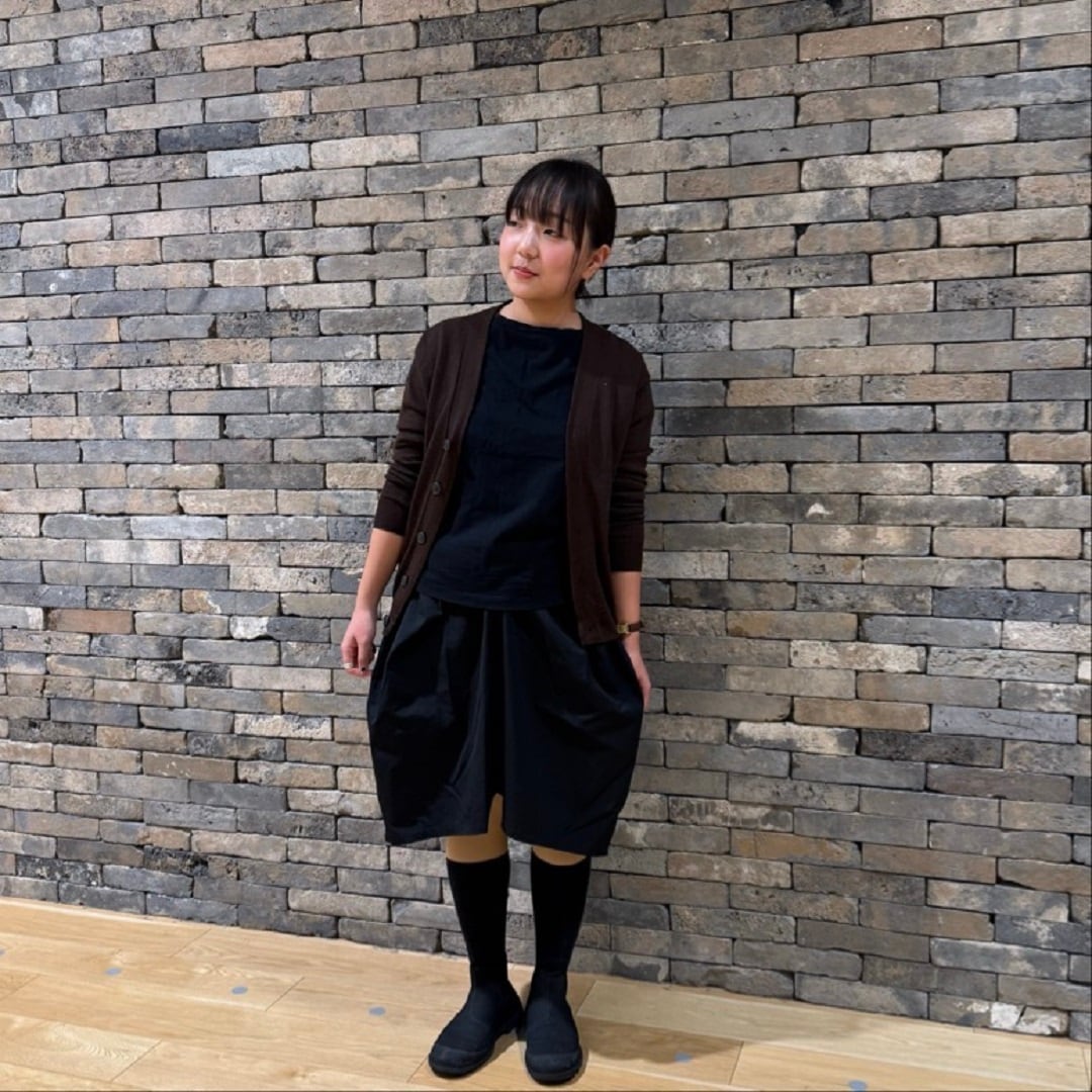 045791_20260125_01_00