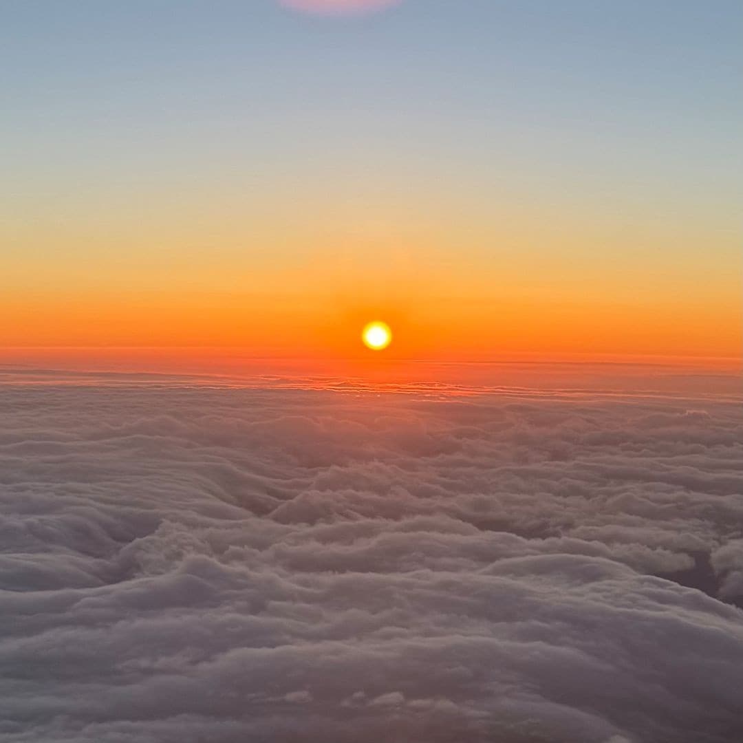 045791_20260818_01_00