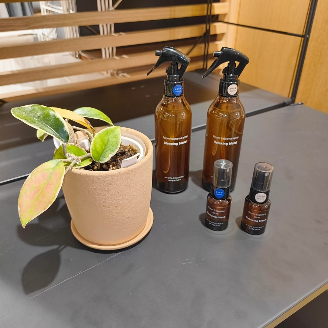 045791_20260419_01_00