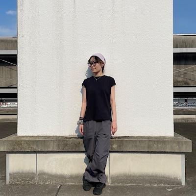 【リヴィン田無】身長164cm