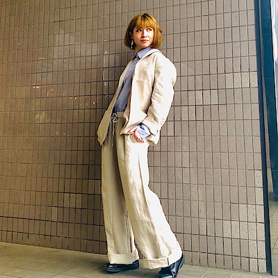 【リヴィン田無】身長158cm