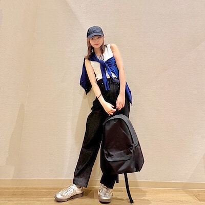 【リヴィン田無】身長161cm 