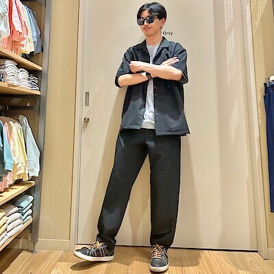 【リヴィン田無】身長170cm 