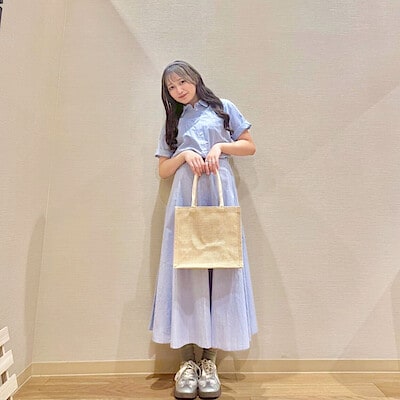 【リヴィン田無】身長161cm 