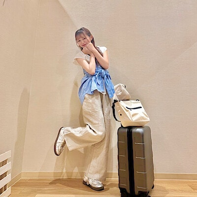 【リヴィン田無】身長161cm 