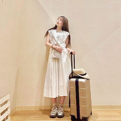 【リヴィン田無】身長161cm 