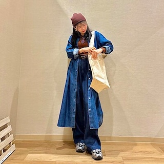 【リヴィン田無】身長157cm