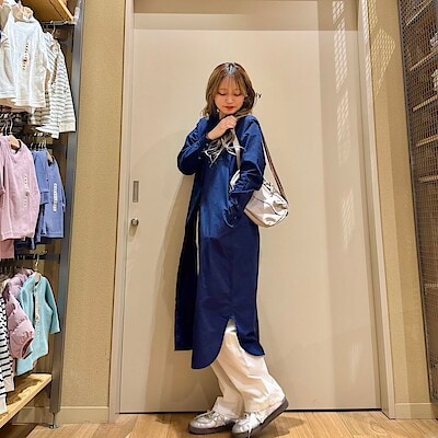 【リヴィン田無】身長161cm 