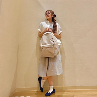 【リヴィン田無】身長161cm 