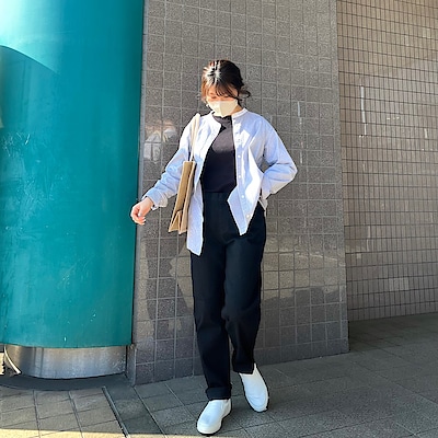 【リヴィン田無】身長153cm