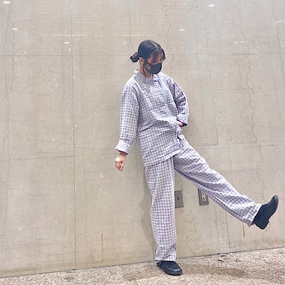 【リヴィン田無】身長153㎝