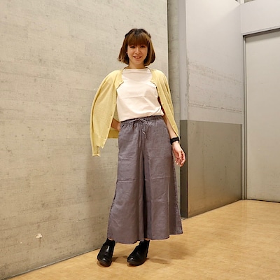 【リヴィン田無】155cm