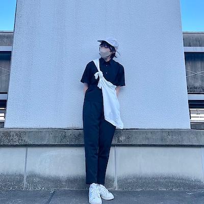 【リヴィン田無】身長158cm