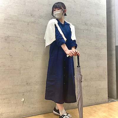 【リヴィン田無】身長155cm