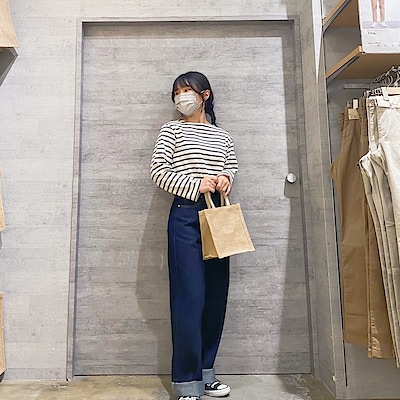 【リヴィン田無】身長155cm