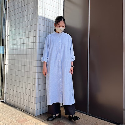 【リヴィン田無】身長160㎝