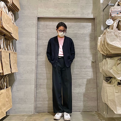 【リヴィン田無】身長174cm