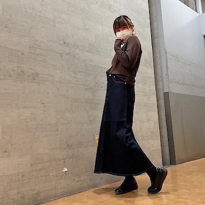 【リヴィン田無】身長155cm