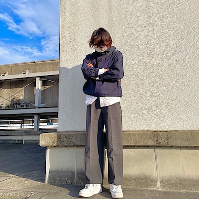 【リヴィン田無】身長174cm