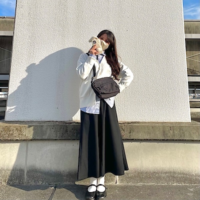  【リヴィン田無】身長153㎝  