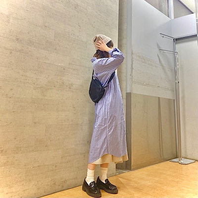 【リヴィン田無】身長155cm