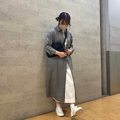 【リヴィン田無】身長153cm