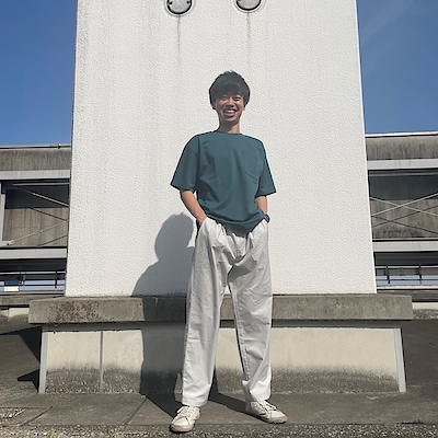 【リヴィン田無】身長175cm