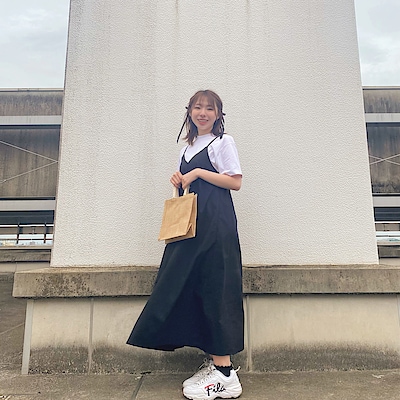 【リヴィン田無】身長155cm