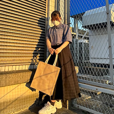 【リヴィン田無】身長154cm