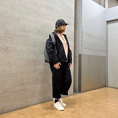 【リヴィン田無】身長158cm