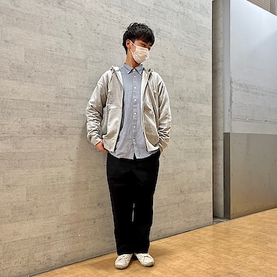 【リヴィン田無】身長175cm