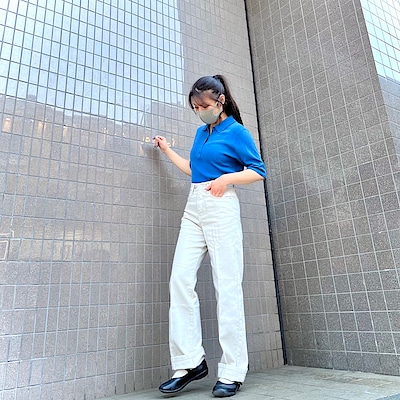 【リヴィン田無】身長153㎝