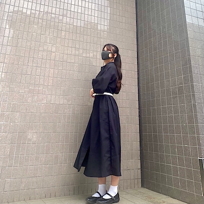 【リヴィン田無】身長153㎝