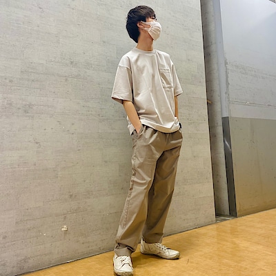 【リヴィン田無】身長175cm