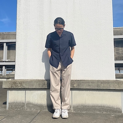 【リヴィン田無】身長174cm