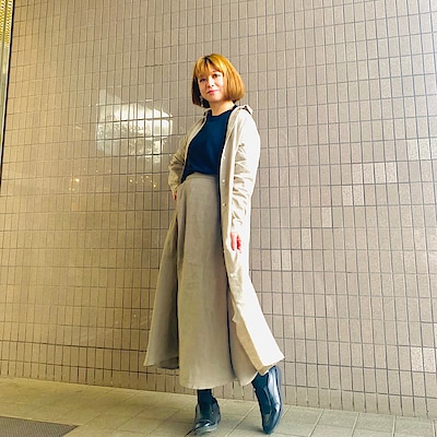 【リヴィン田無】身長158cm