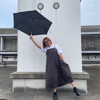 【リヴィン田無】身長161cm