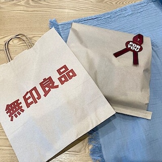 【ガーデンズ千早】無料セルフラッピング