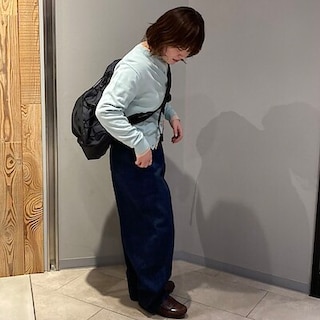 【ガーデンズ千早】身長149cm