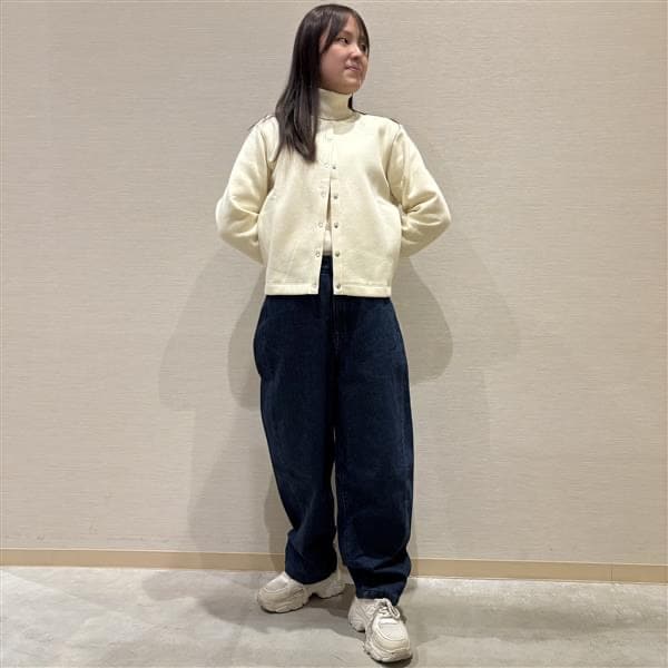 コーディネート