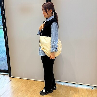 【ガーデンズ千早】身長155cm