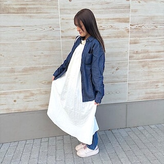 【ガーデンズ千早】身長155cm